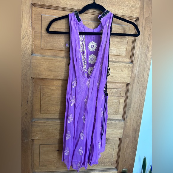 Free People Top - Picture 4 of 4